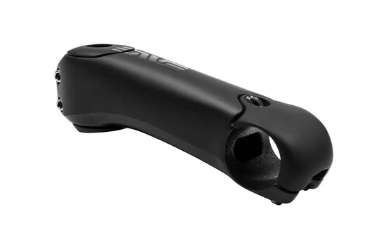 ENVE Aero Road Stem Integrated - Black Carbon