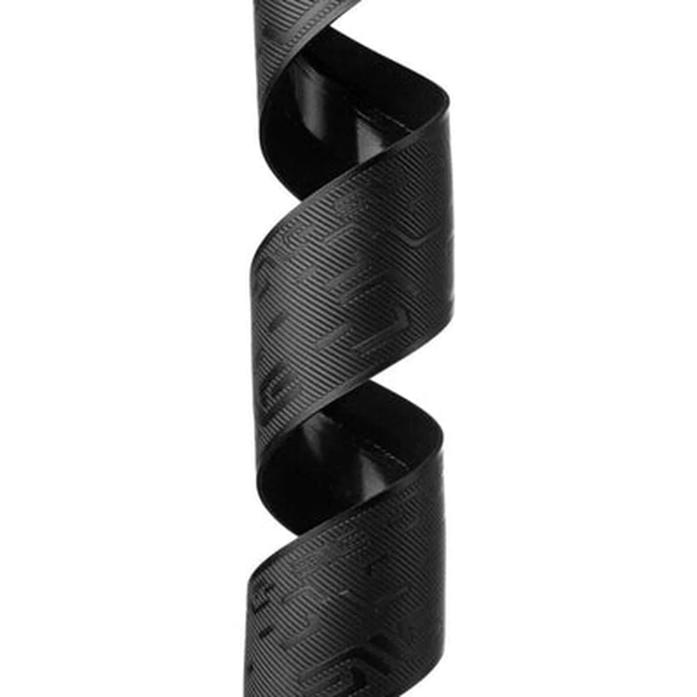 ENVE Bar Tape 250cm, 3mm - Black-Bar Tapes-00810006964547