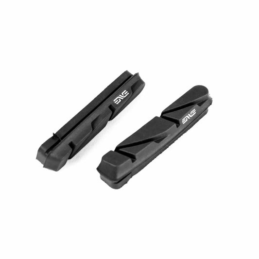 ENVE Brake Pads Carbon - Shimano-Brake Pads-815885024015