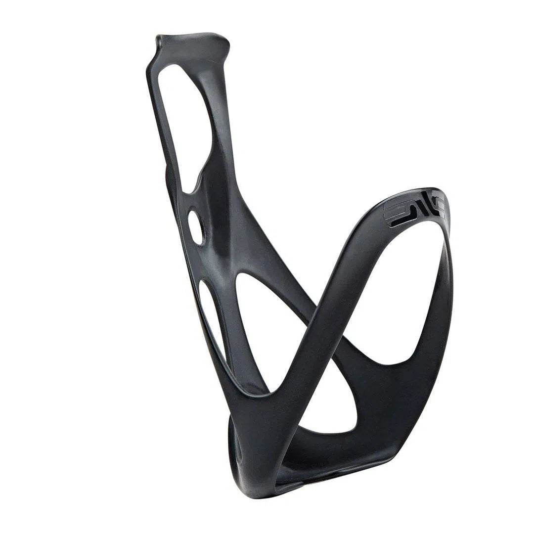 ENVE Carbon Bottle Cage - Black-Bottle Cages-00851705006312