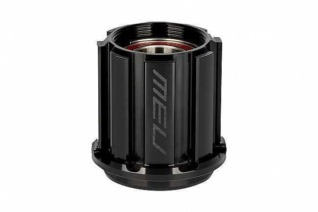 ENVE Composites Campagnolo N3W Freehub Compatible with 13 speed cassettes - Ekar-Spare Parts-193128787141