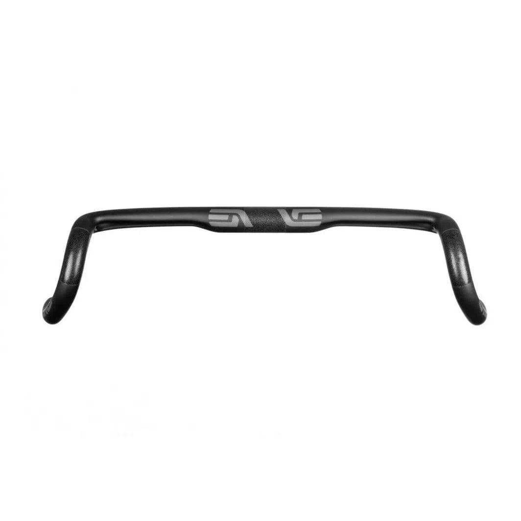 ENVE G SERIES GRAVEL HANDLEBAR Default Velodrom Barcelona 