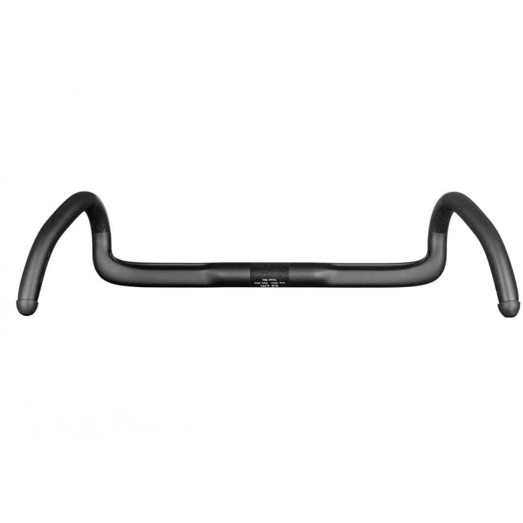 ENVE G SERIES GRAVEL HANDLEBAR Default Velodrom Barcelona 