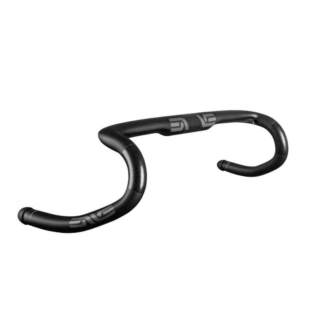 ENVE G SERIES GRAVEL HANDLEBAR Default Velodrom Barcelona 