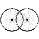 ENVE M525 DISC CLINCHER I9 WHEELSET Default Velodrom Barcelona 