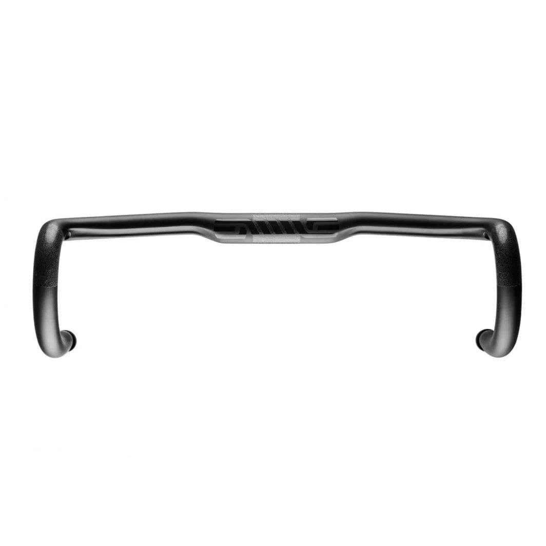 ENVE ROAD HANDLEBAR COMPACT Default Velodrom Barcelona 