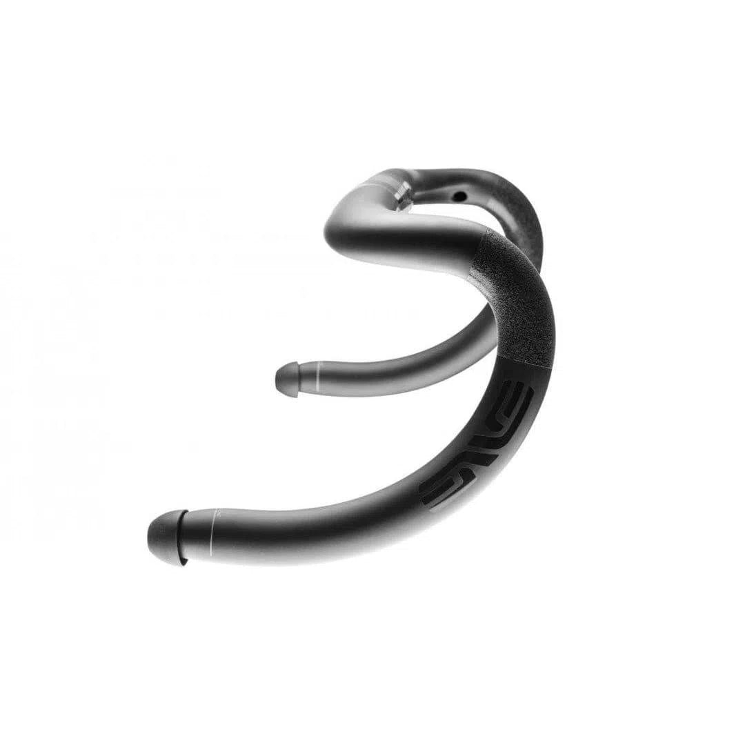 ENVE ROAD HANDLEBAR COMPACT Default Velodrom Barcelona 