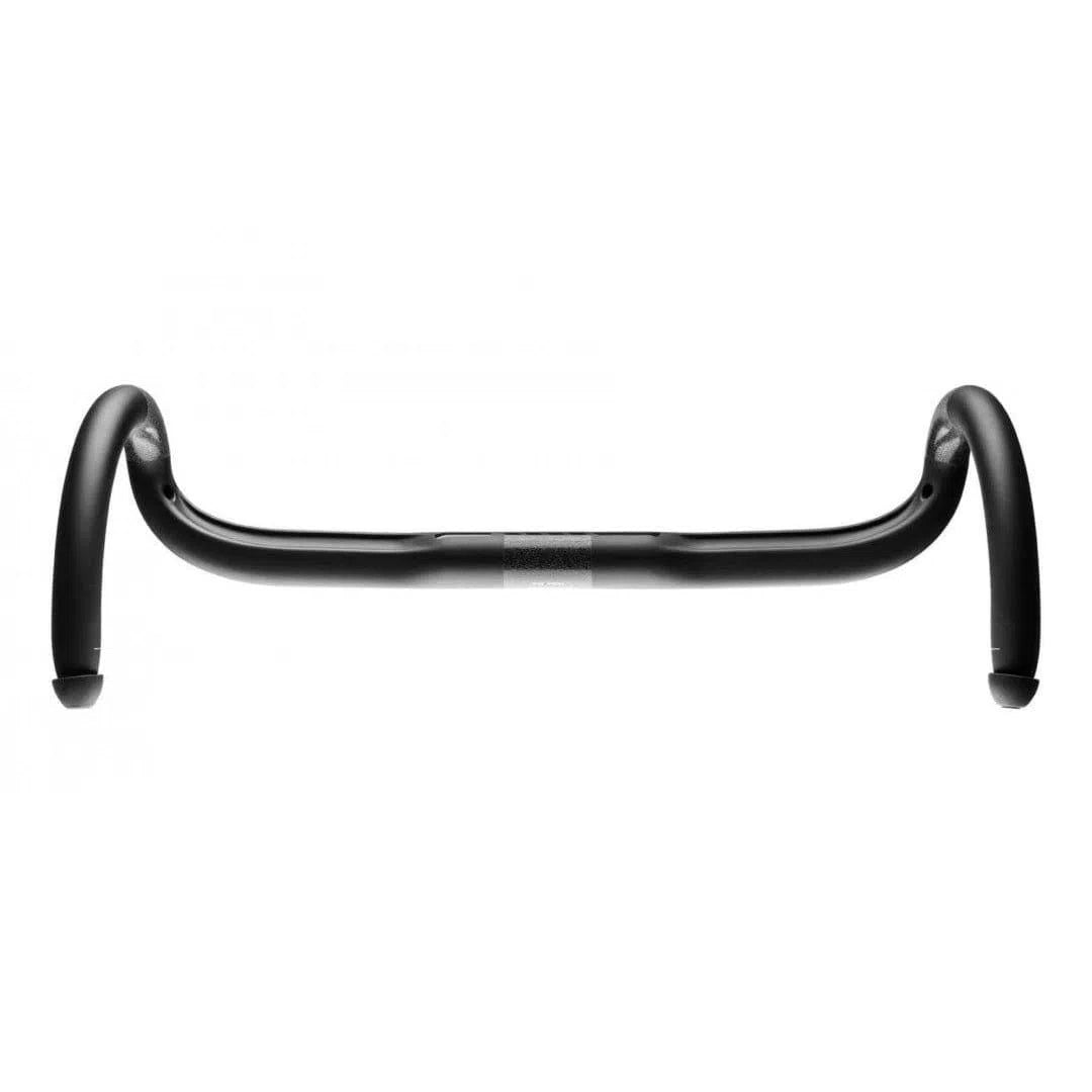 ENVE ROAD HANDLEBAR COMPACT Default Velodrom Barcelona 