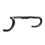 ENVE ROAD HANDLEBAR COMPACT Default Velodrom Barcelona 