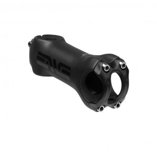 ENVE Road Stem - Carbon Black-Stems-31095174