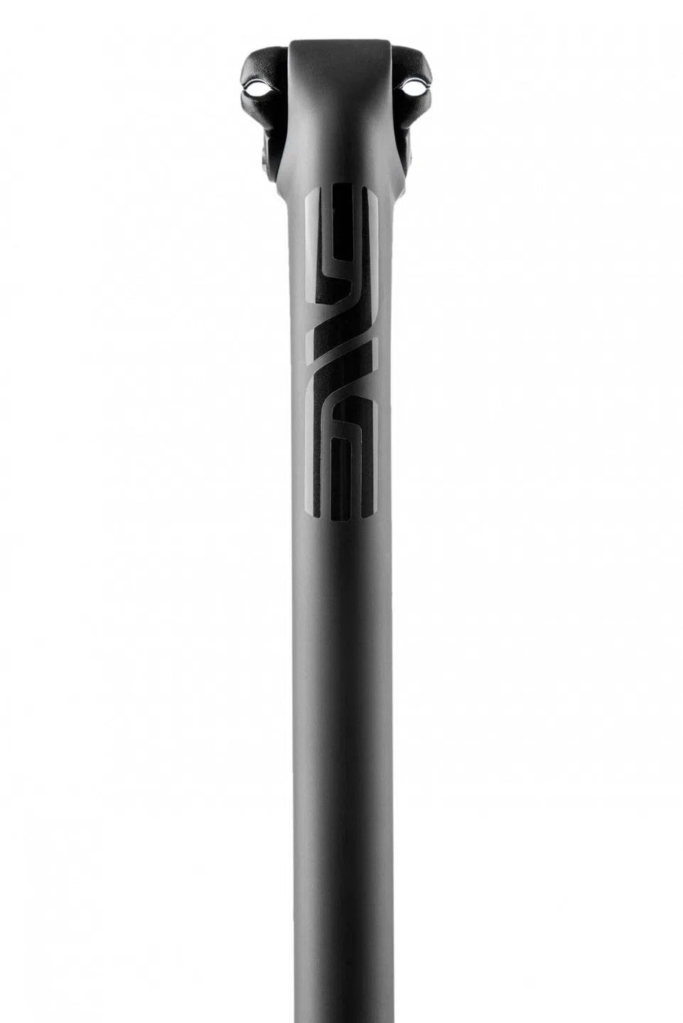 ENVE Seatpost 0 Offset - Carbon Black-Seatposts-