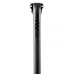 ENVE SEATPOST 0 OFFSET Default Velodrom Barcelona 