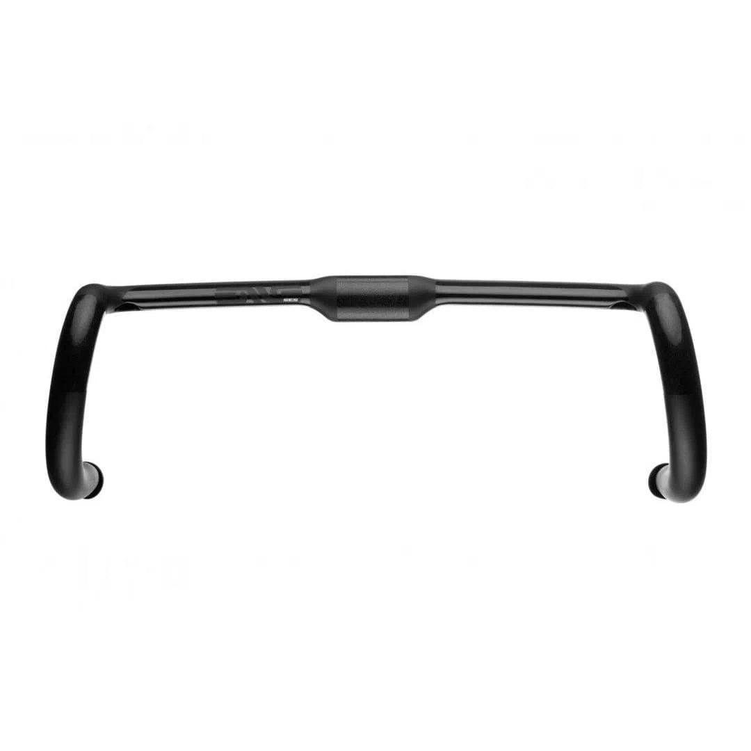 ENVE SES AERO ROAD HANDLEBAR COMPACT DROP Default Velodrom Barcelona 