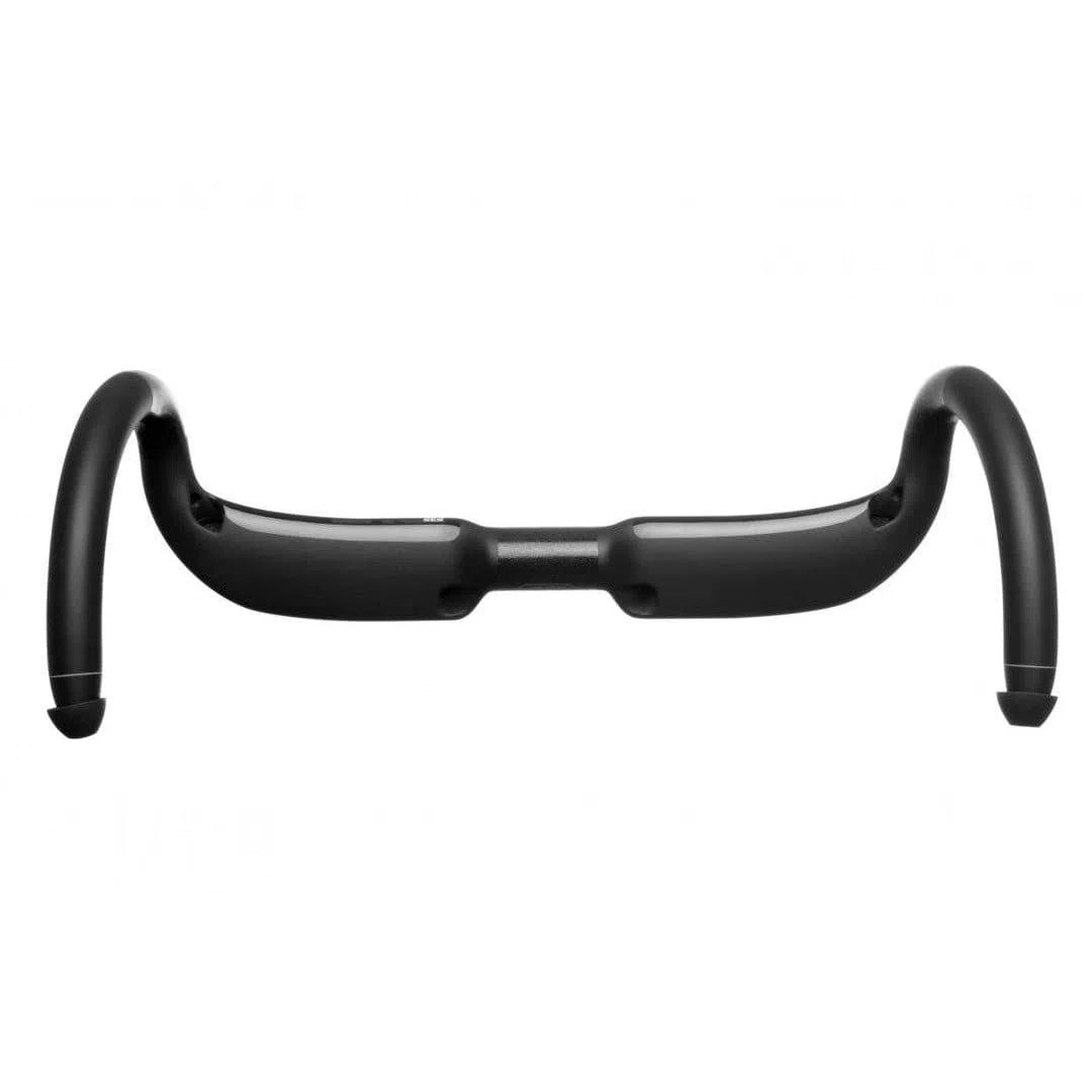 ENVE SES AERO ROAD HANDLEBAR COMPACT DROP Default Velodrom Barcelona 