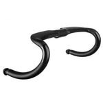 ENVE SES AERO ROAD HANDLEBAR COMPACT DROP Default Velodrom Barcelona 