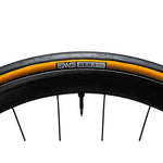 ENVE SES Road Tyre - Brown-Road Tyres-00810024552771