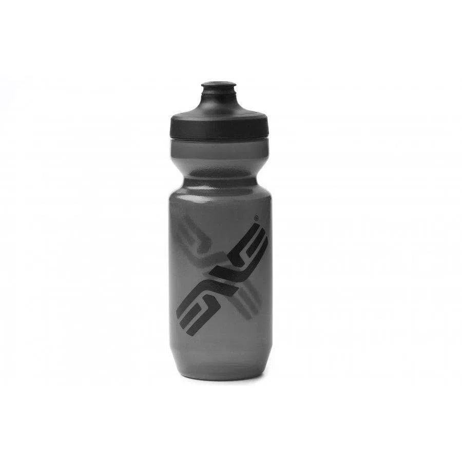 ENVE WATER BOTTLE Default Velodrom Barcelona 