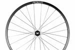 ENVE WHEELS AG25 Default Velodrom Barcelona 