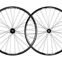 ENVE Wheels AM30 I9 101 Shimano Default Enve 