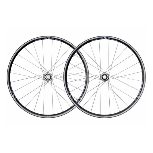 ENVE Wheelset G23 - Carbon Black-Wheelsets-