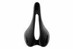 ENVE x SELLE ITALIA Boost Slr Saddle - Black-Saddles-00810024553181