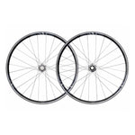 ENVE Wheelset G23 - Carbon Black-Wheelsets-