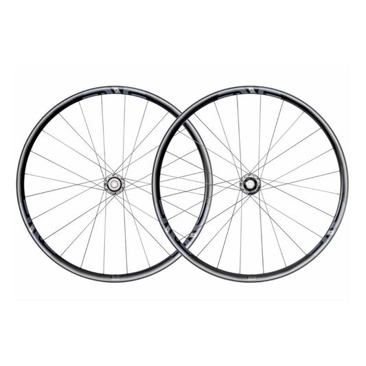 ENVE Wheelset G23 - Carbon Black-Wheelsets-