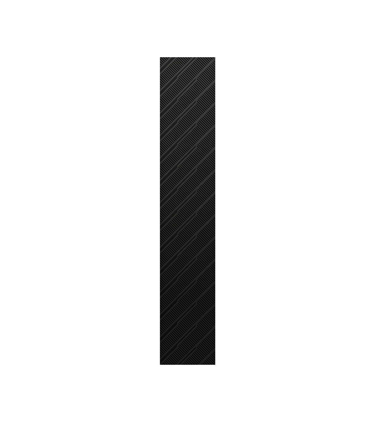 ERGON Bar Tape Allroad - Black-Bar Tapes-4260477073563