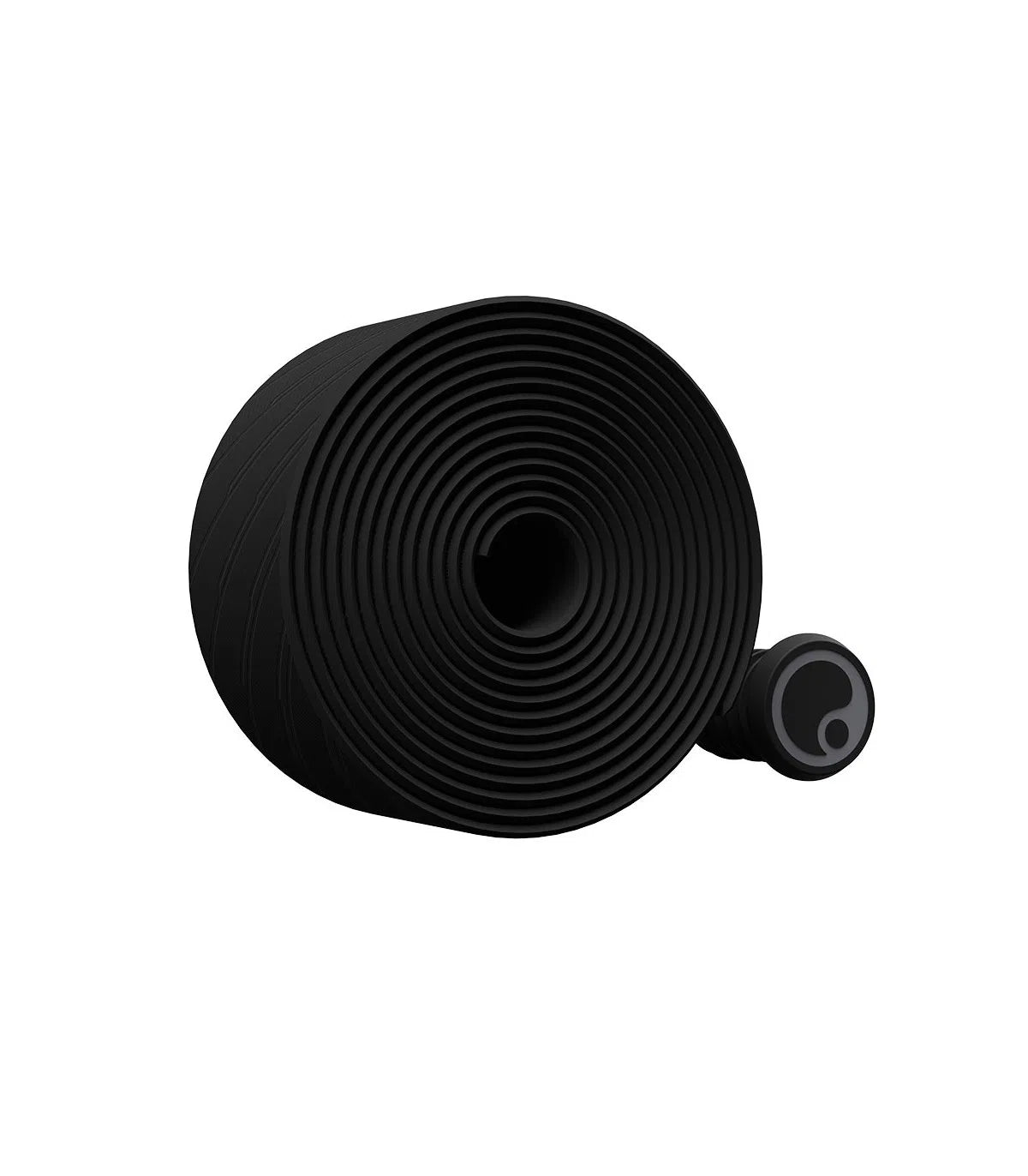 ERGON Bar Tape Allroad - Black-Bar Tapes-4260477073563