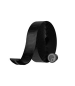 ERGON Bar Tape Gravel - Black-Bar Tapes-4260477073617