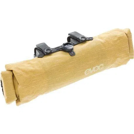 EVOC HANDLEBAR PACK BAG BOA 2.5L - Earth M-Frame Bags-40481158