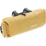 EVOC HANDLEBAR PACK BAG BOA 5L - Earth L-Frame Bags-40546694