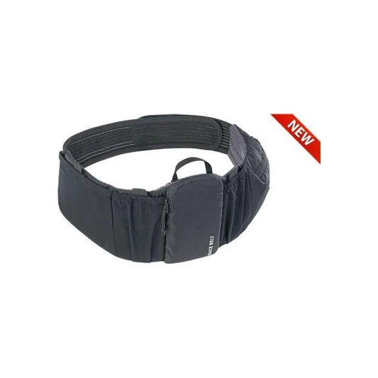 EVOC RACE BELT - Black-Waist Bags-42250630