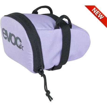 EVOC Saddle Bag 0.3L - MULTICOLOR-Saddle Bags-39399814