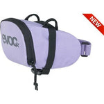 EVOC Saddle Bag 0.7L - MULTICOLOR-Saddle Bags-39727494