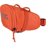 EVOC Saddle Bag 0.7L - Orange-Saddle Bags-39760262