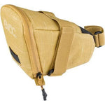 EVOC Saddle Bag TOUR 1L - Earth-Saddle Bags-40186246