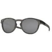 Eyewear Oakley Woodgran Prizim Black Polarized Default Velodrom Barcelona 