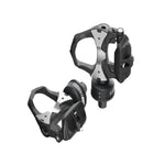 FAVERO Power Meter Pedals Assioma DUO Default Velodrom Barcelona 