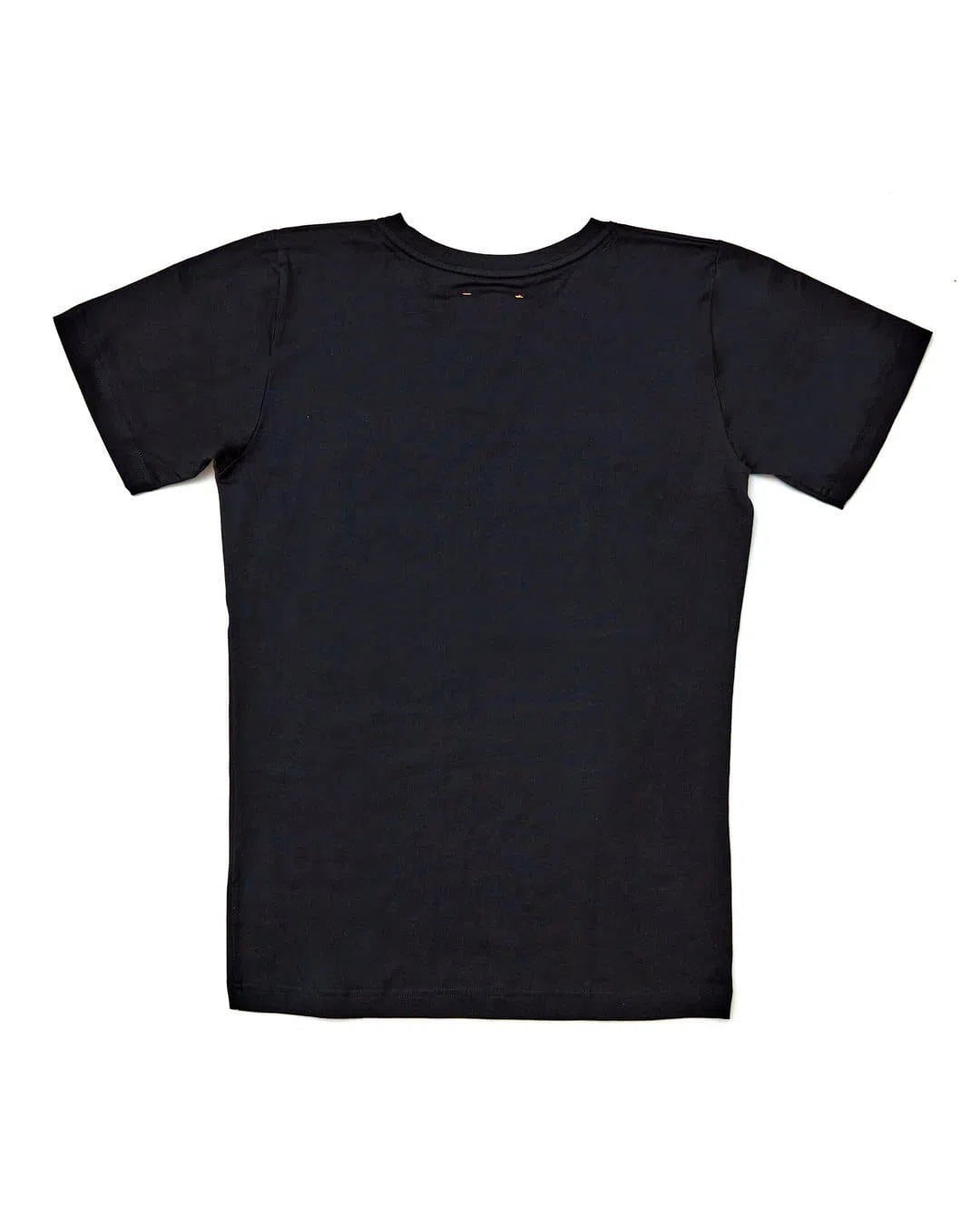 Festka T-shirt x Chatty - Black Default Velodrom Barcelona 