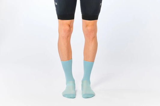 FINGERSCROSSED Socks Classic - Paradise-Cycling Socks-