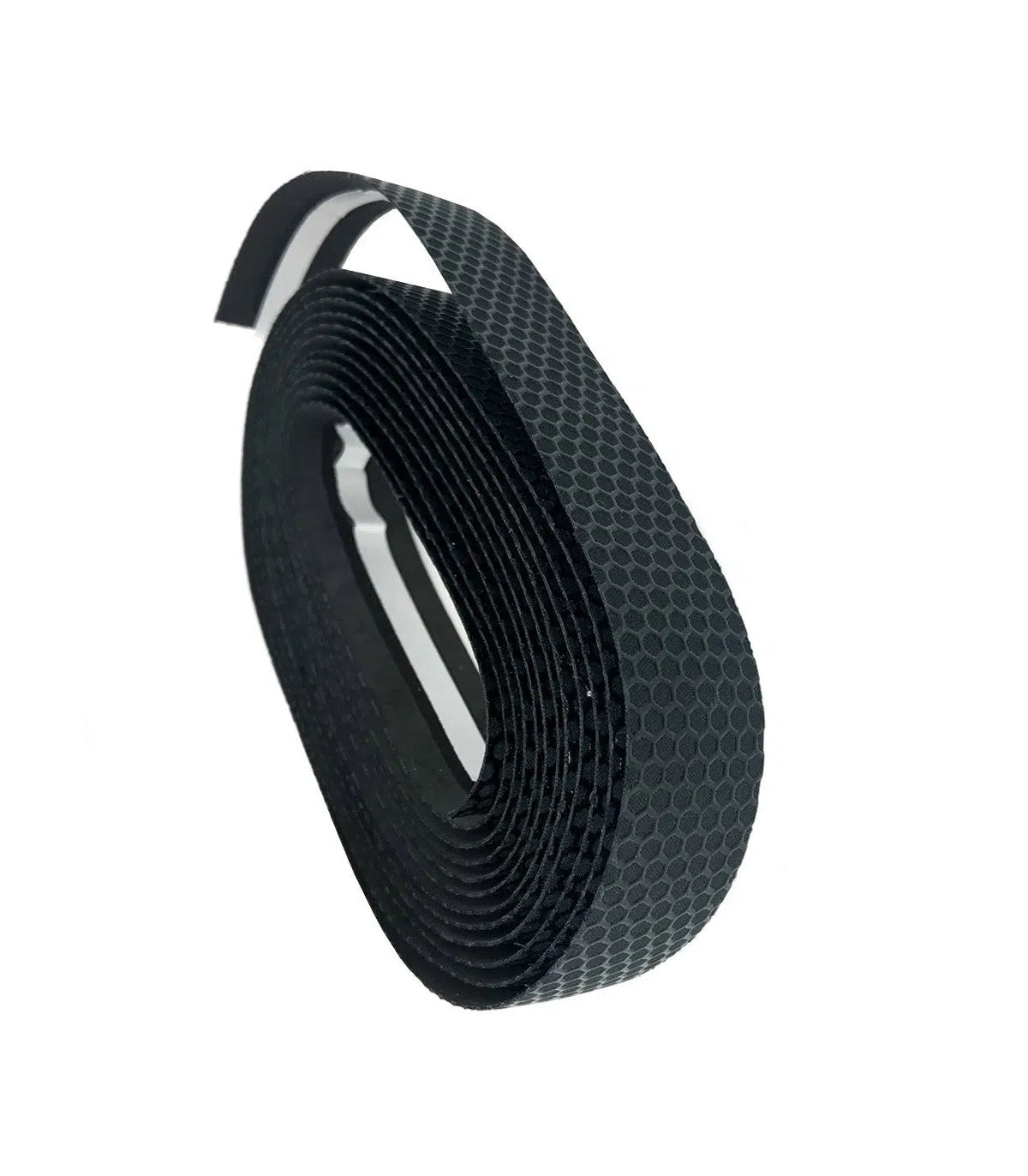 FINNA Landscape Bar Tape - Black-Bar Tapes-23045510