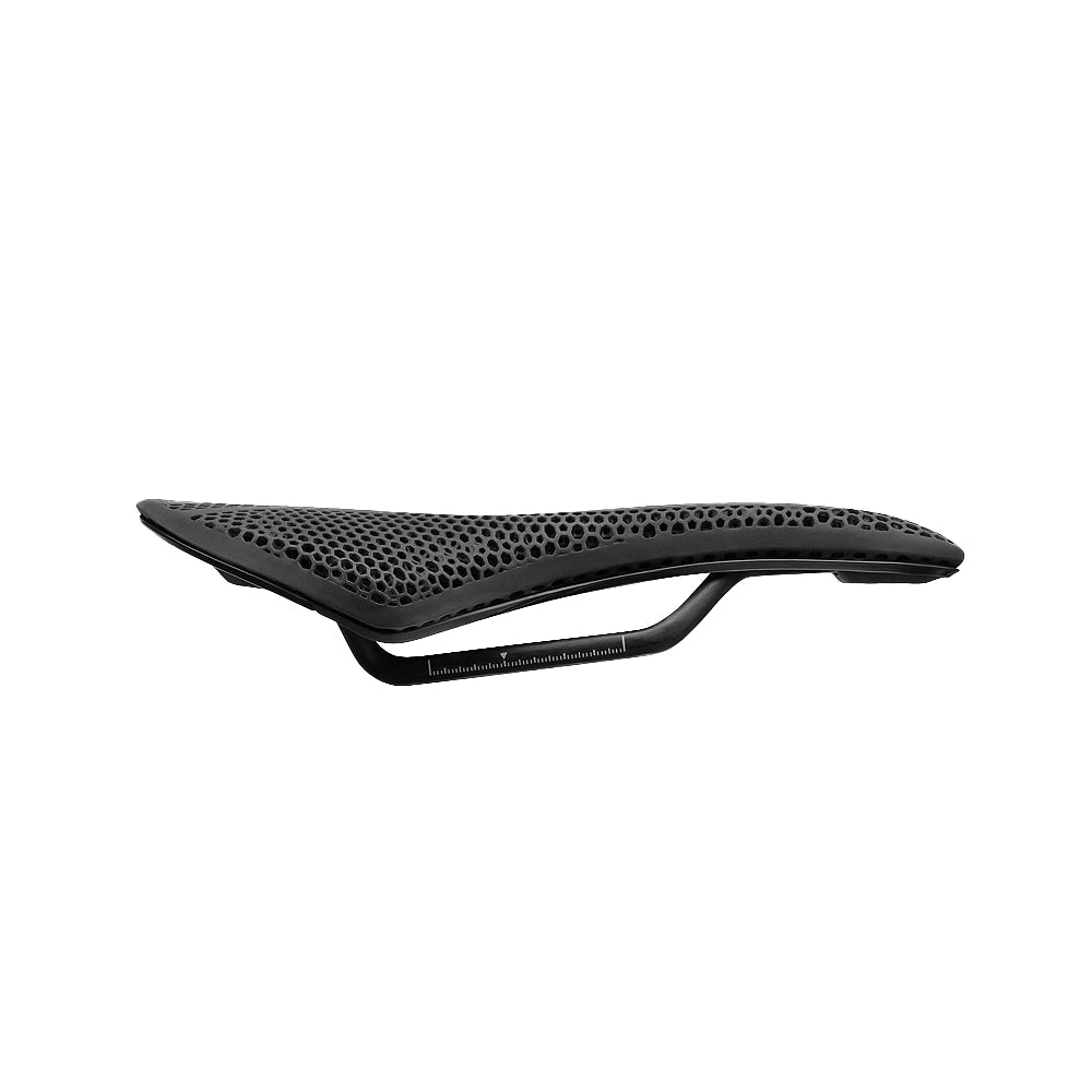 FIZIK Antares Adaptive Vento R1 - Black-Saddles-8021890590015