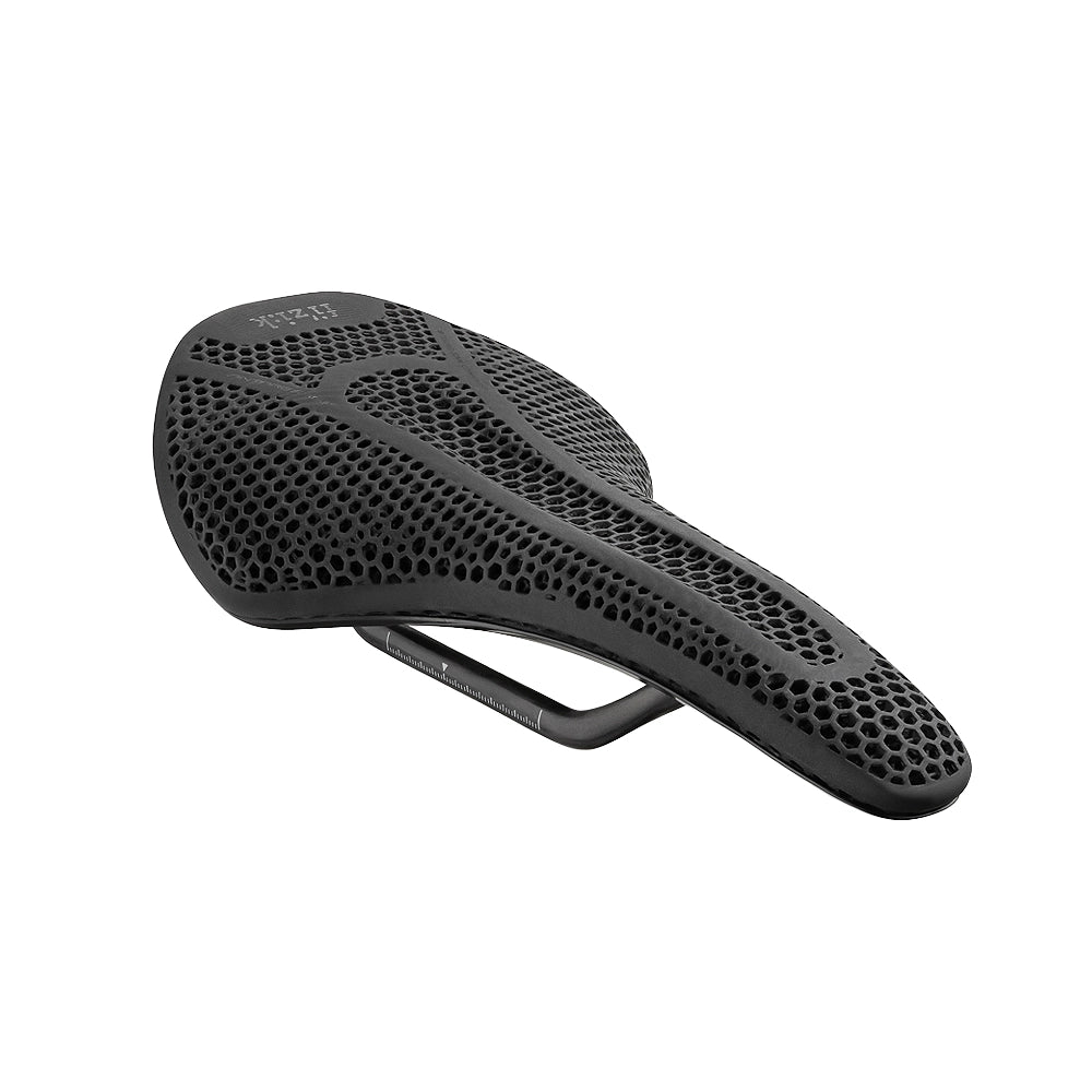 FIZIK Antares Adaptive Vento R1 - Black-Saddles-8021890590015