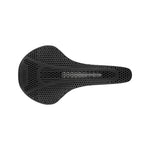 FIZIK Antares Adaptive Vento R1 - Black-Saddles-8021890590015