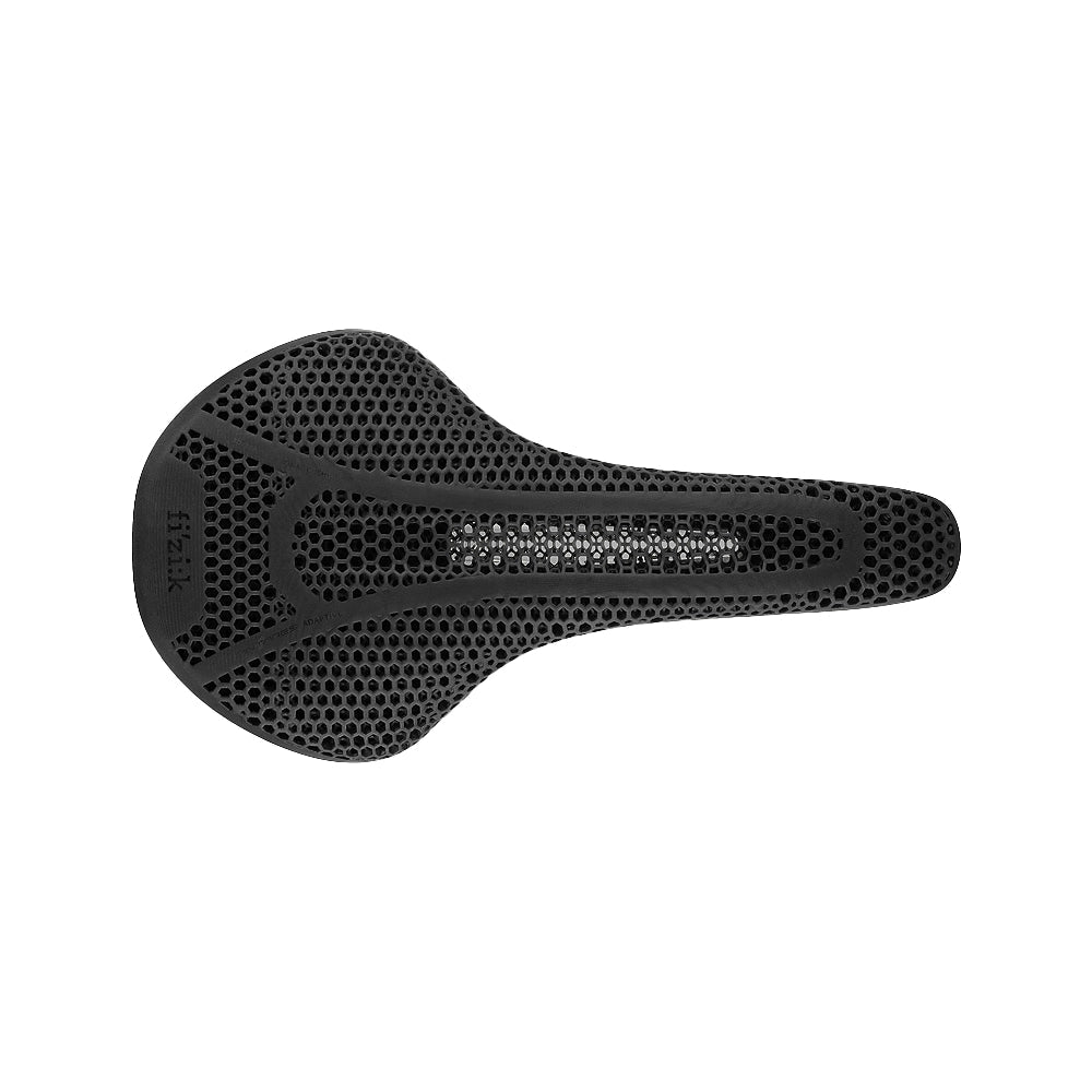 FIZIK Antares Adaptive Vento R1 - Black-Saddles-8021890590015