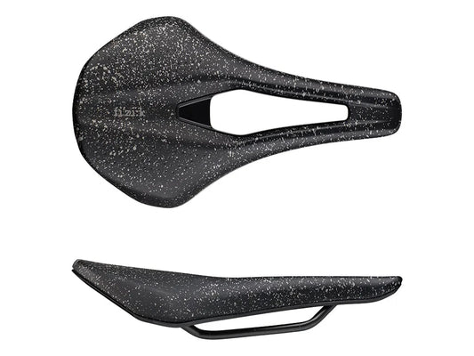 FIZIK ARGO TEMPO R3 EDICION LIMITADA K:IUM Saddle - LES CLASSIQUES-Saddles-8021890497994