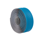 FIZIK Bar Tape Classic Touch - Blue-Bar Tapes-74750854