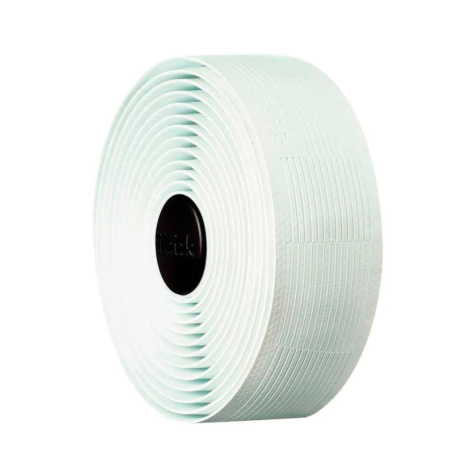 FIZIK Handlebar Tape VENTO SOLOCUSH TACKY 2,7MM - WHITE-Bar Tapes-8021890466693