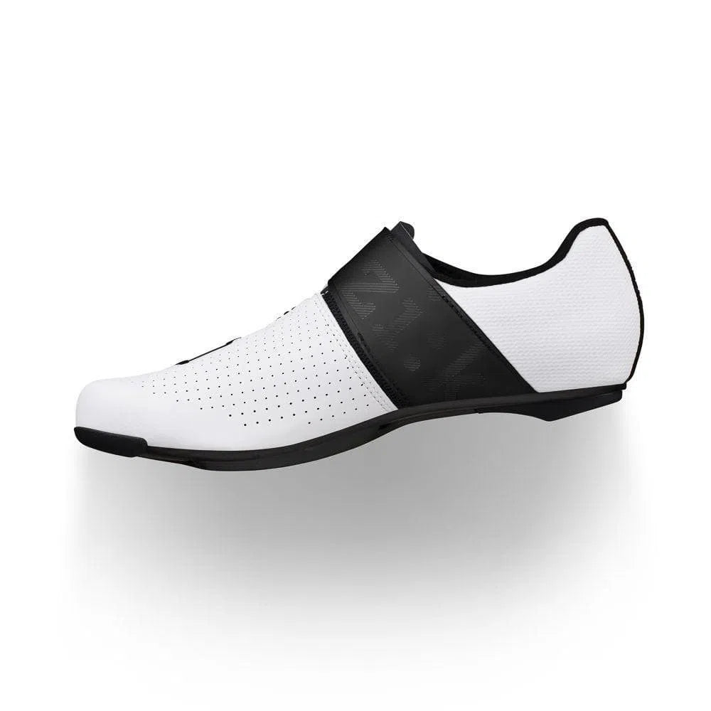 Shoes Fizik vento R1 Infinito Carbon 2 - White Default Fizik 